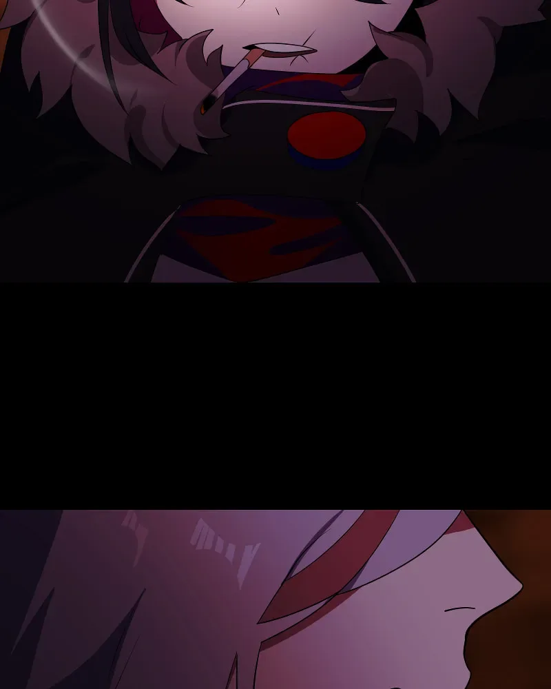 I'm the Grim Reaper Chapter 157 page 37