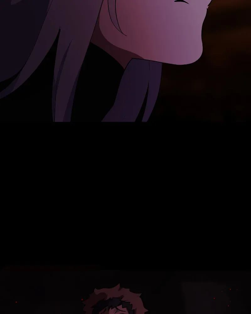 I'm the Grim Reaper Chapter 157 page 38