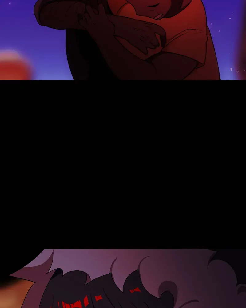 I'm the Grim Reaper Chapter 157 page 41