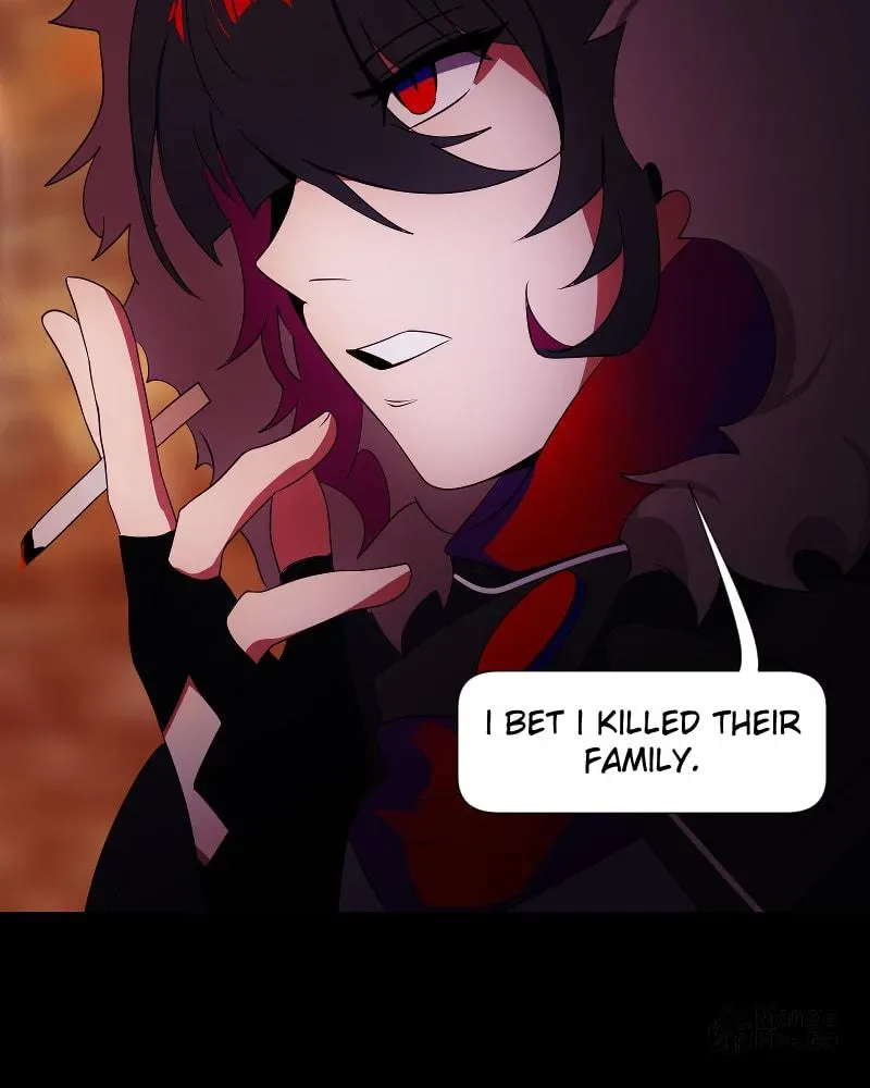 I'm the Grim Reaper Chapter 157 page 42
