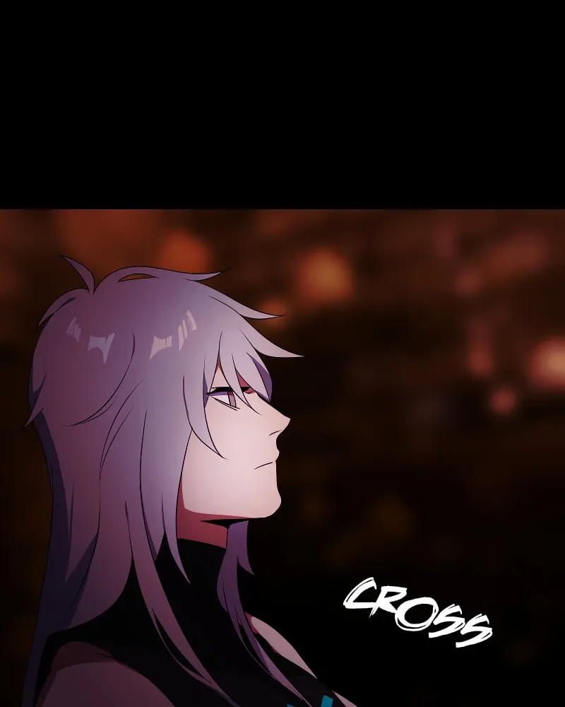 I'm the Grim Reaper Chapter 157 page 43