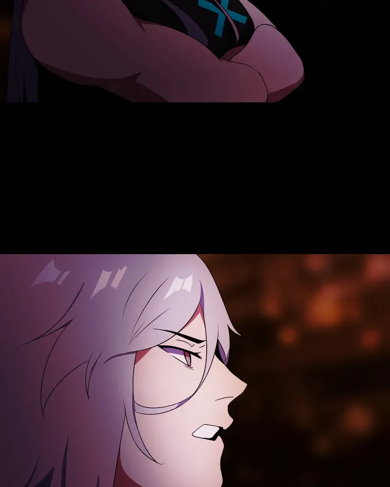 I'm the Grim Reaper Chapter 157 page 44