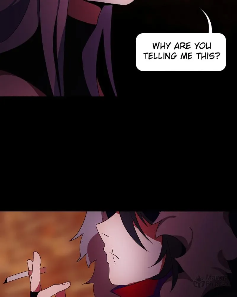 I'm the Grim Reaper Chapter 157 page 45