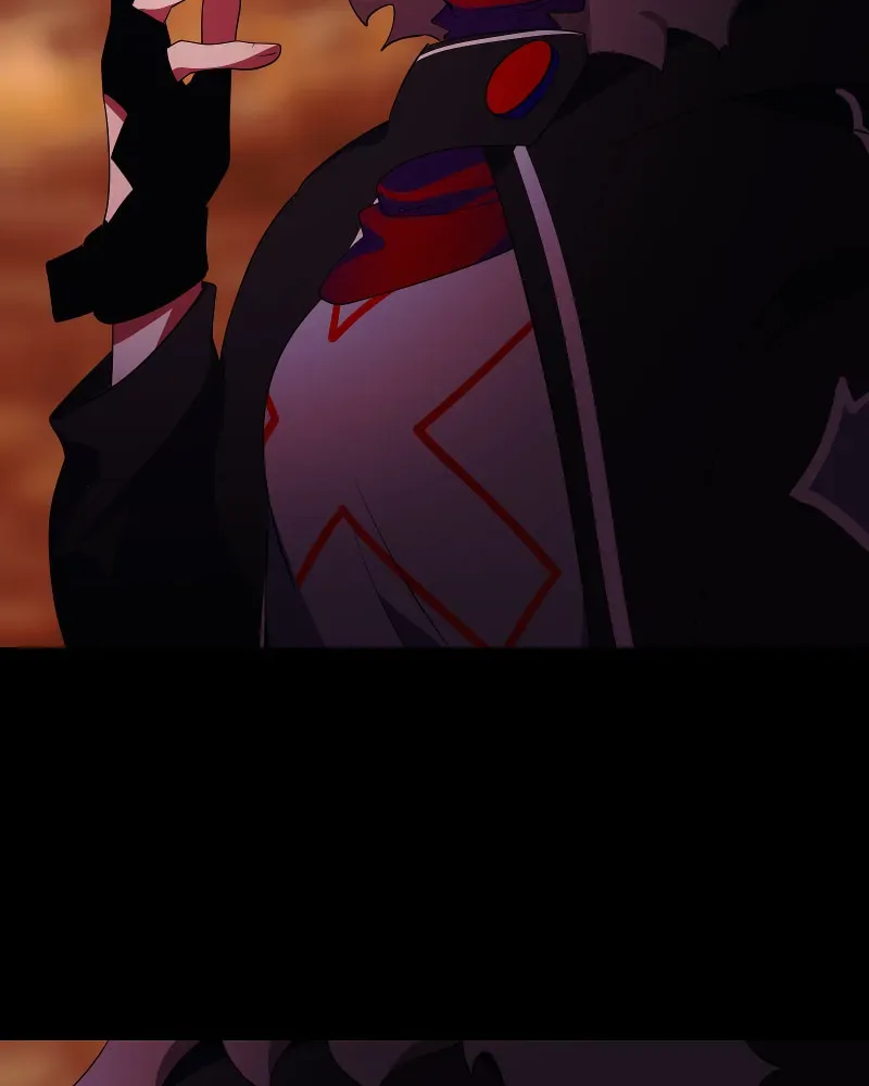 I'm the Grim Reaper Chapter 157 page 46