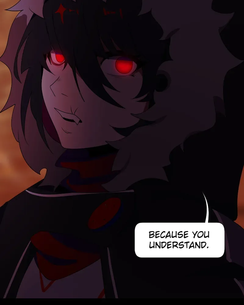 I'm the Grim Reaper Chapter 157 page 47