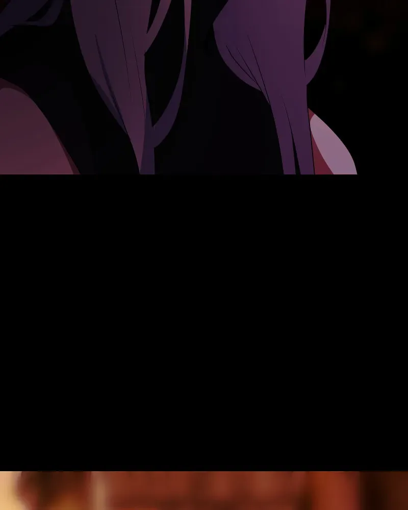 I'm the Grim Reaper Chapter 157 page 49