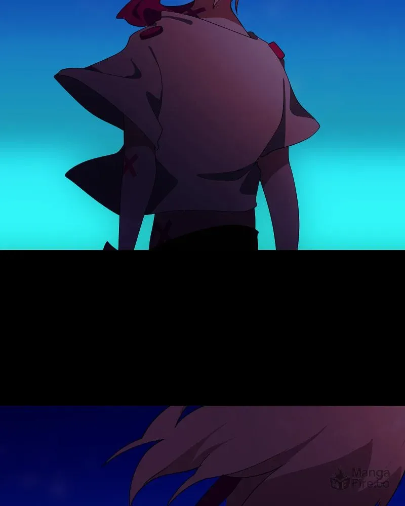 I'm the Grim Reaper Chapter 157 page 54