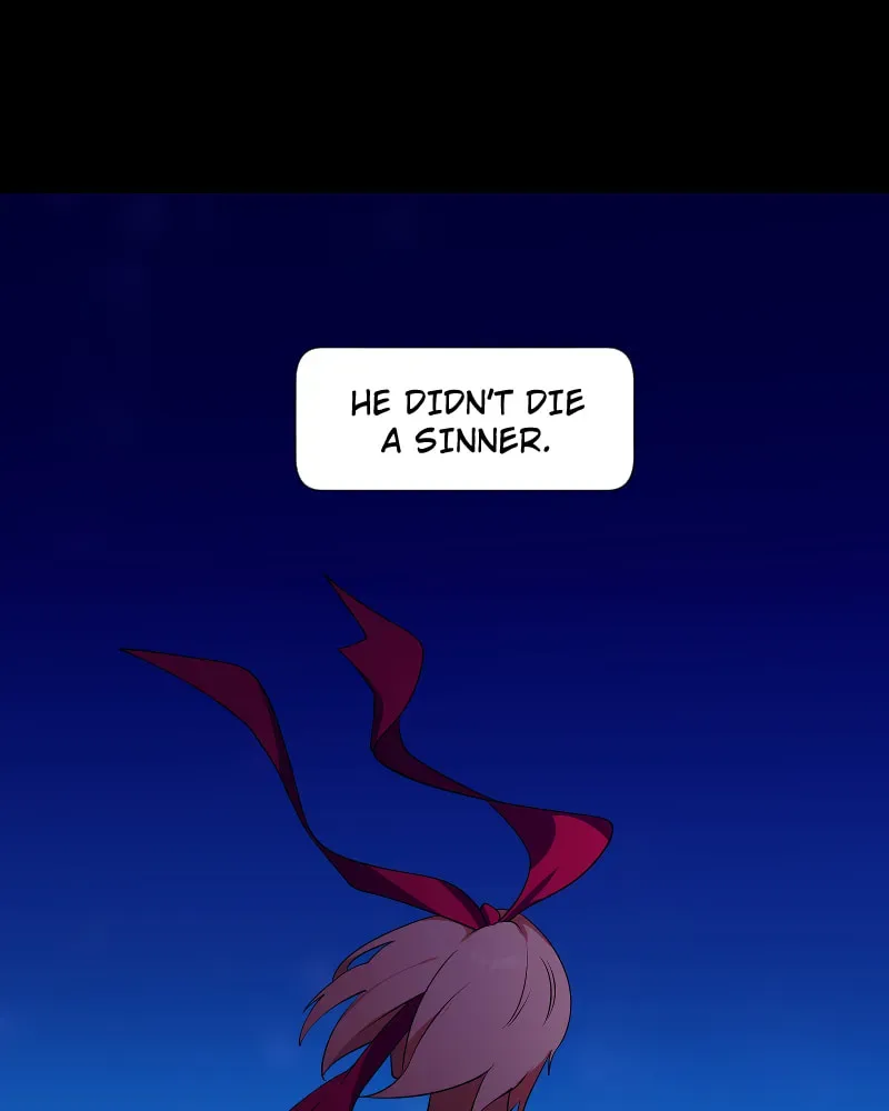I'm the Grim Reaper Chapter 157 page 53