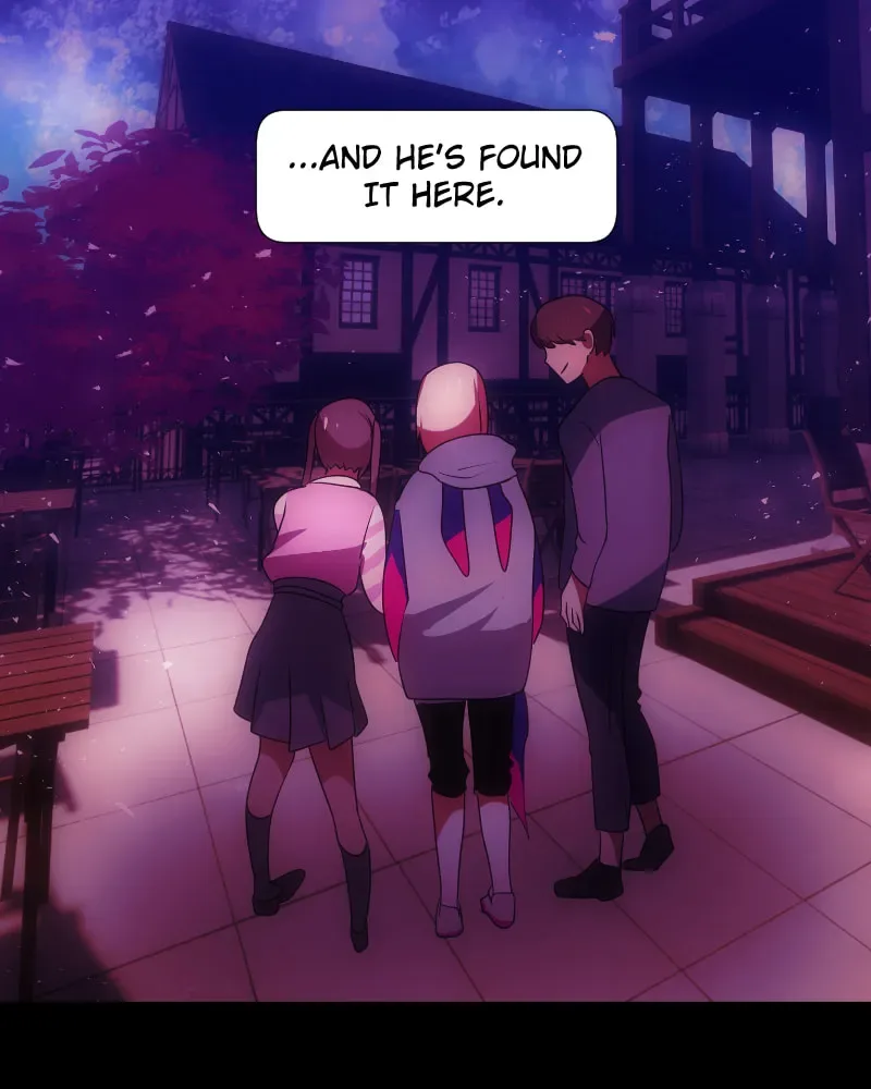 I'm the Grim Reaper Chapter 157 page 56