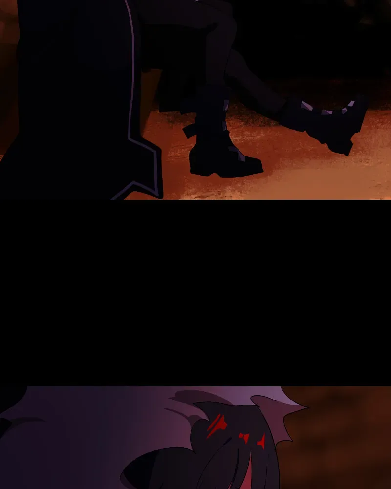 I'm the Grim Reaper Chapter 157 page 58