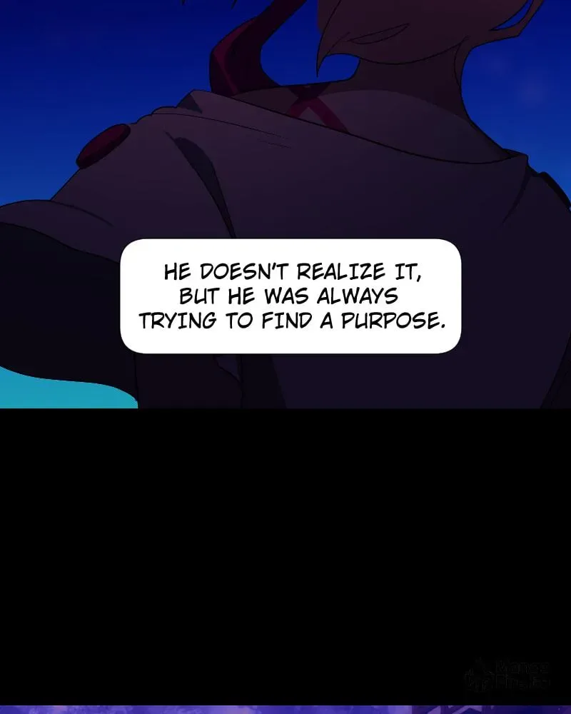 I'm the Grim Reaper Chapter 157 page 55