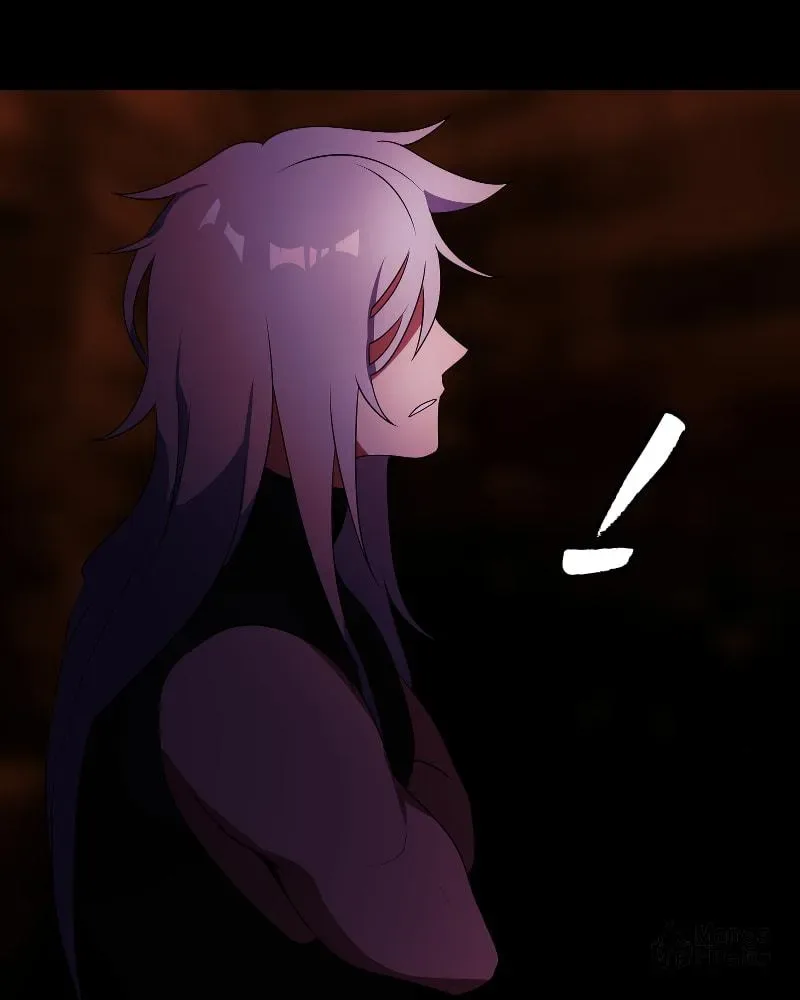 I'm the Grim Reaper Chapter 157 page 60