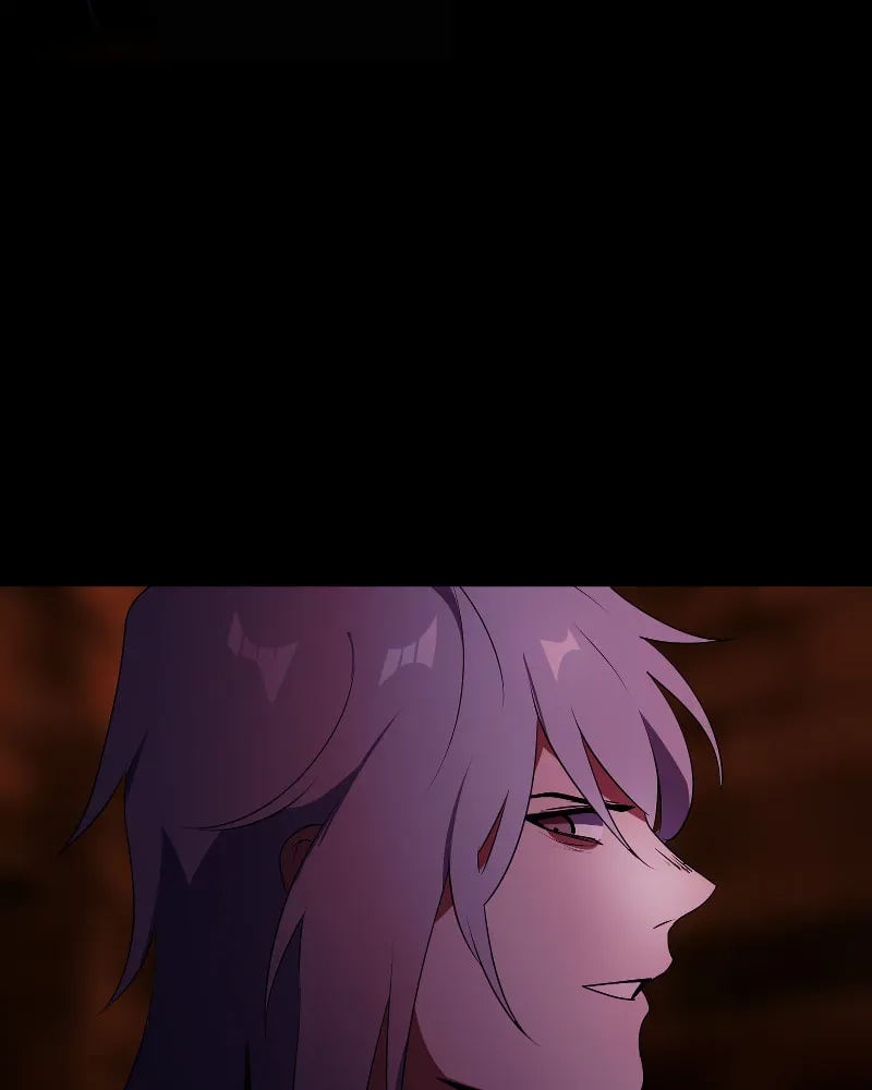 I'm the Grim Reaper Chapter 157 page 61