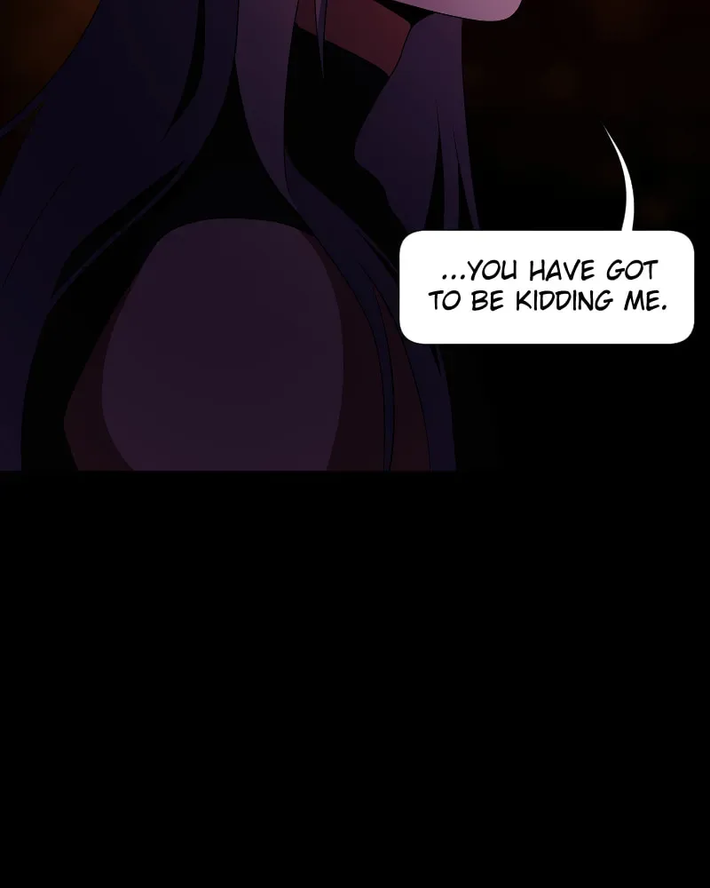 I'm the Grim Reaper Chapter 157 page 62