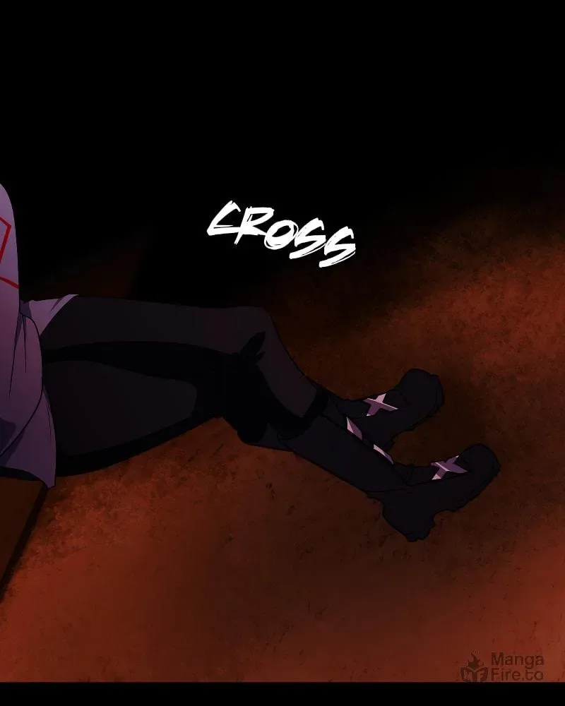 I'm the Grim Reaper Chapter 157 page 63
