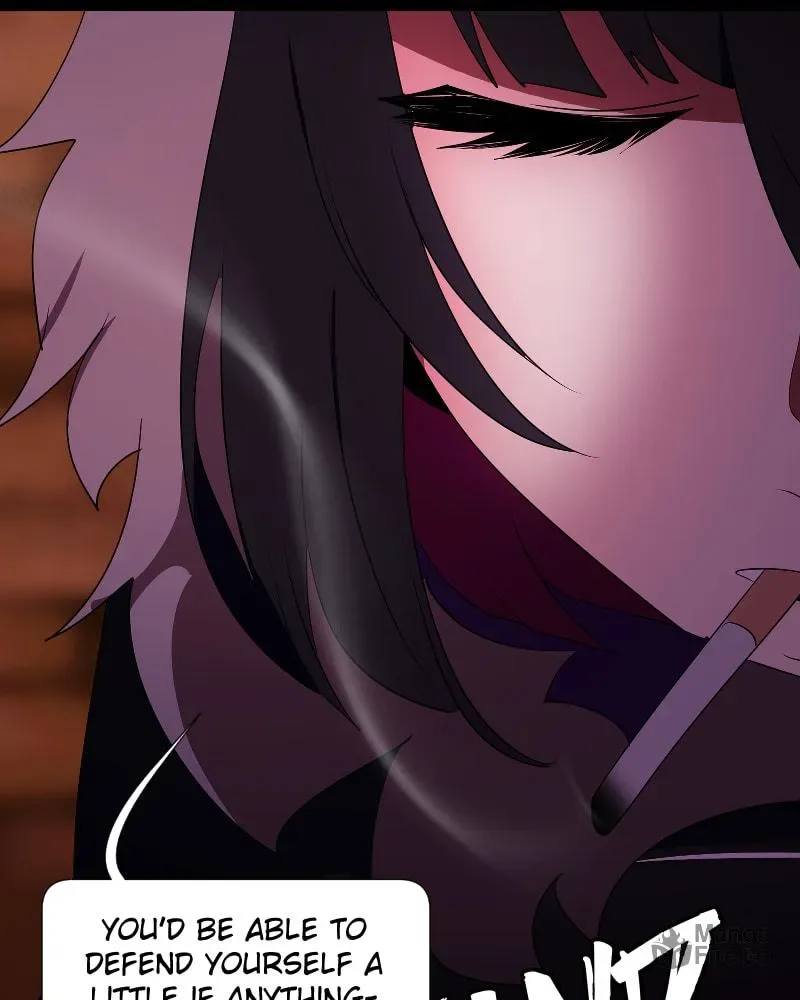 I'm the Grim Reaper Chapter 157 page 69