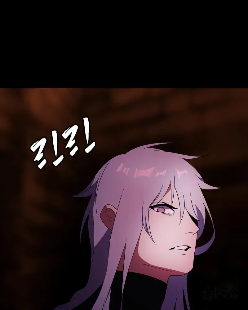 I'm the Grim Reaper Chapter 157 page 66
