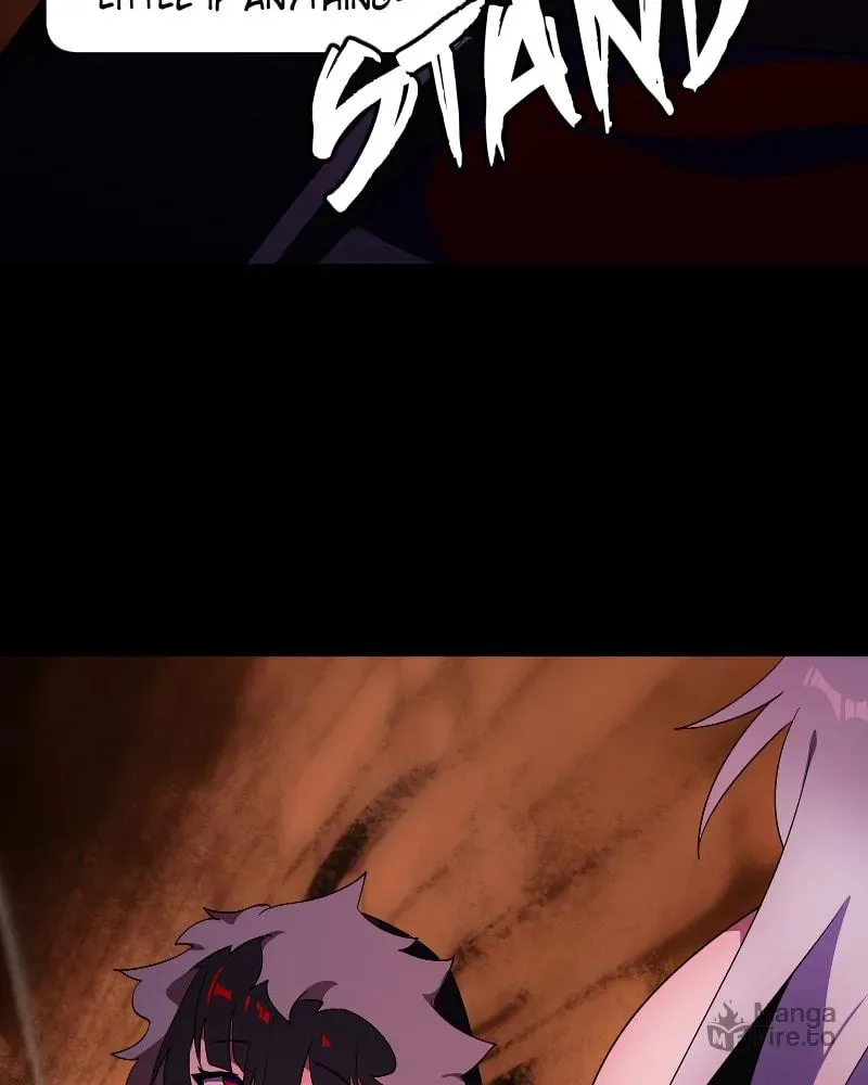 I'm the Grim Reaper Chapter 157 page 70