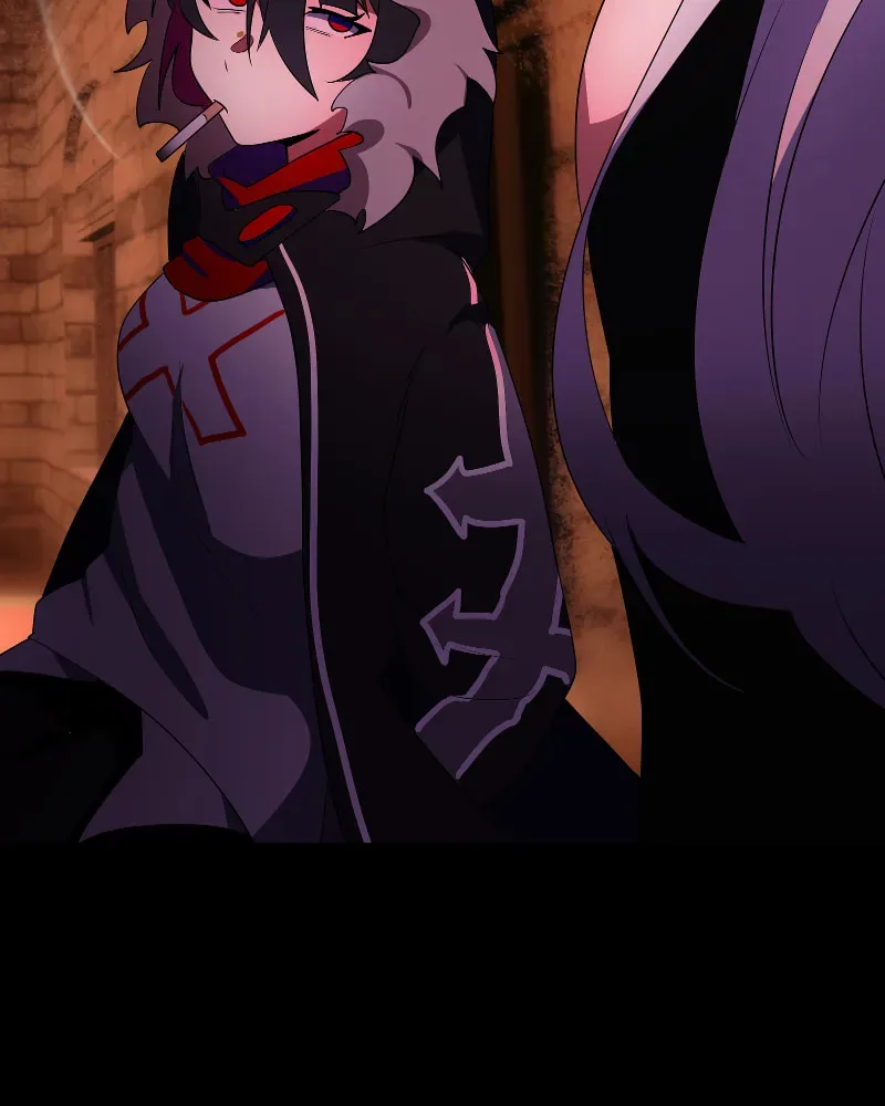 I'm the Grim Reaper Chapter 157 page 71