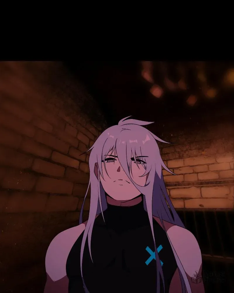 I'm the Grim Reaper Chapter 157 page 72