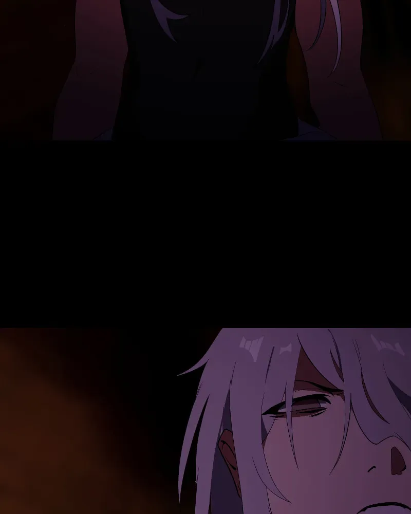 I'm the Grim Reaper Chapter 157 page 73