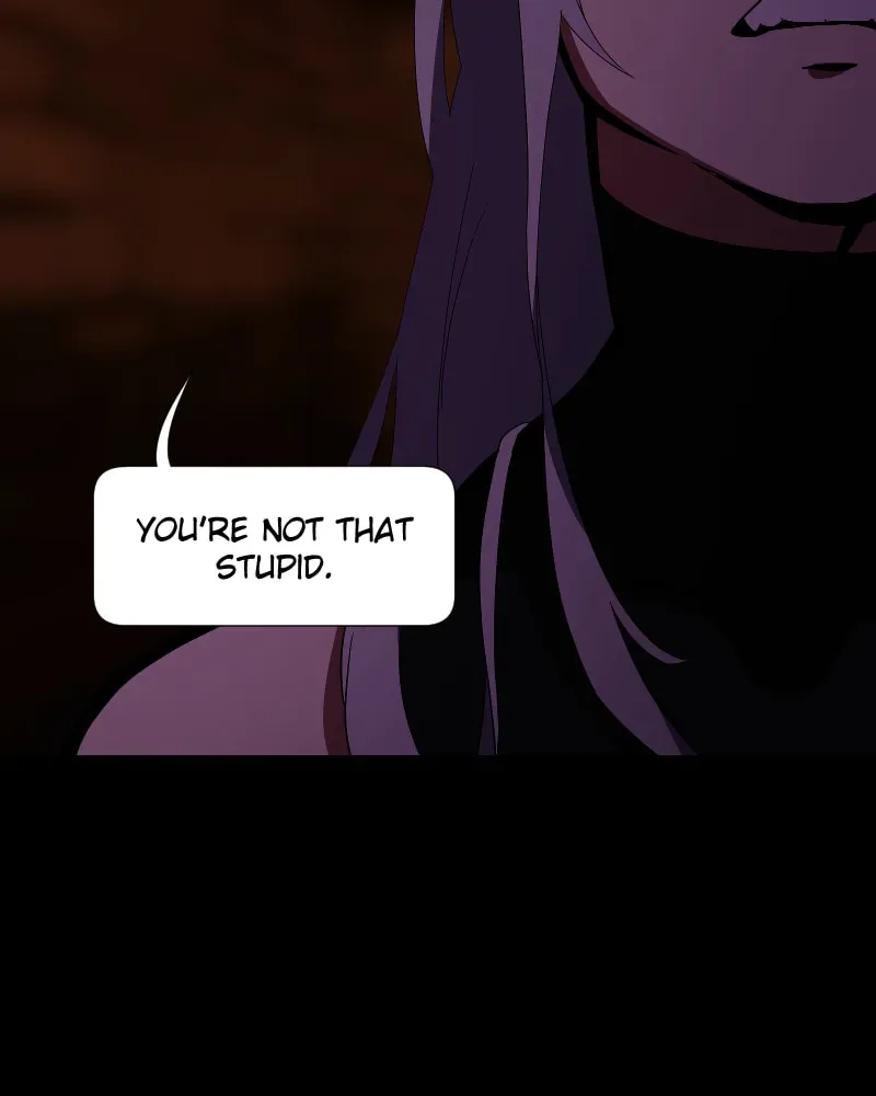 I'm the Grim Reaper Chapter 157 page 74