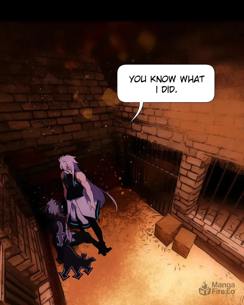 I'm the Grim Reaper Chapter 157 page 75