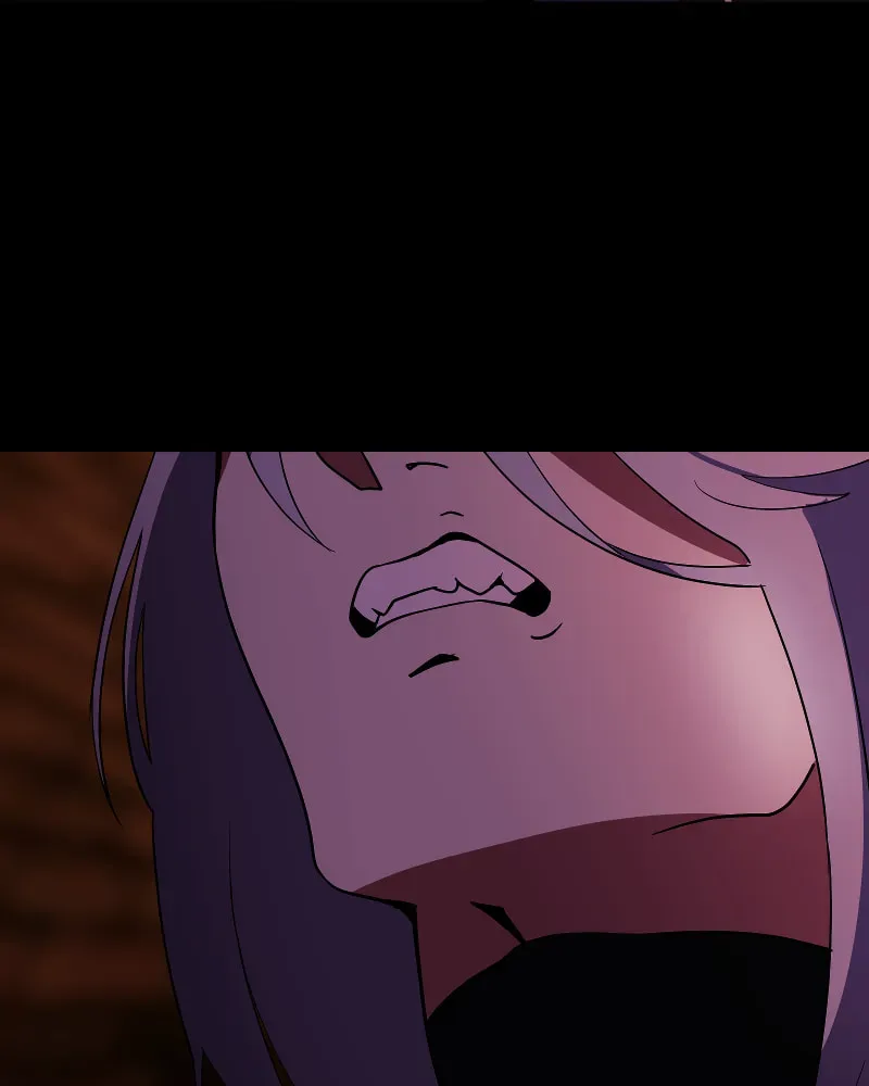 I'm the Grim Reaper Chapter 157 page 79