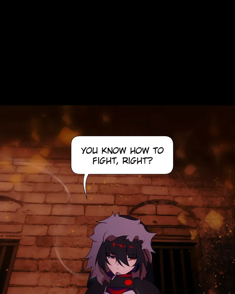 I'm the Grim Reaper Chapter 157 page 64
