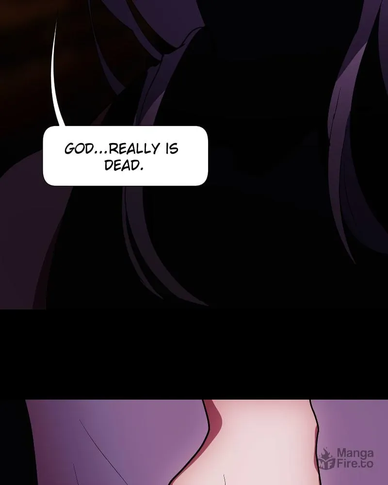 I'm the Grim Reaper Chapter 157 page 80