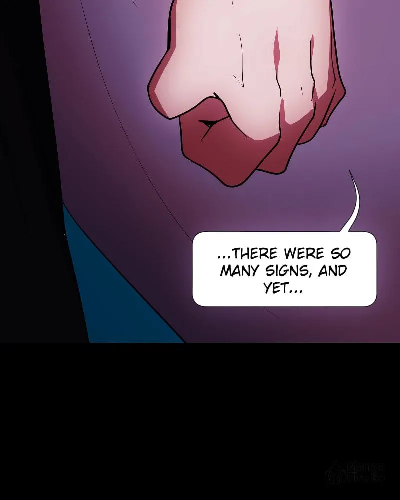 I'm the Grim Reaper Chapter 157 page 81