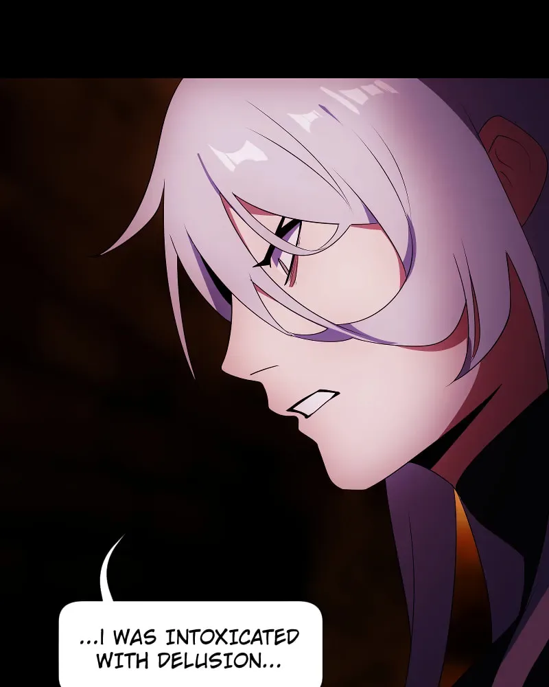 I'm the Grim Reaper Chapter 157 page 82
