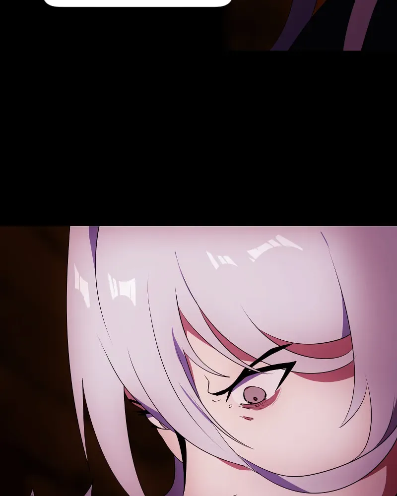 I'm the Grim Reaper Chapter 157 page 83