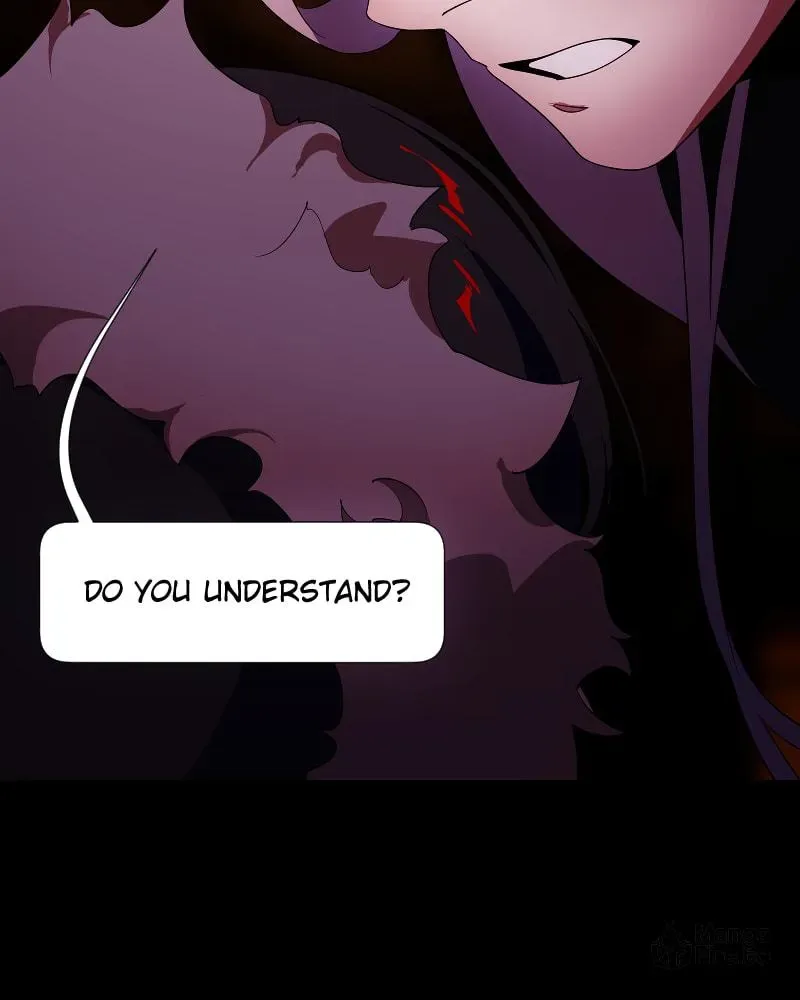 I'm the Grim Reaper Chapter 157 page 84
