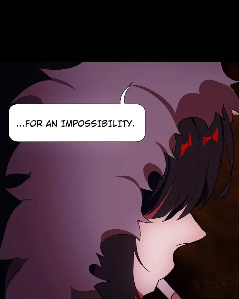 I'm the Grim Reaper Chapter 157 page 87