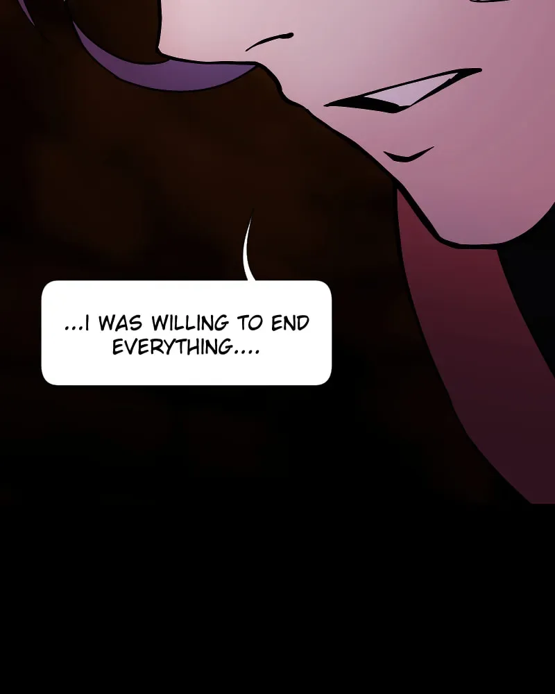 I'm the Grim Reaper Chapter 157 page 86