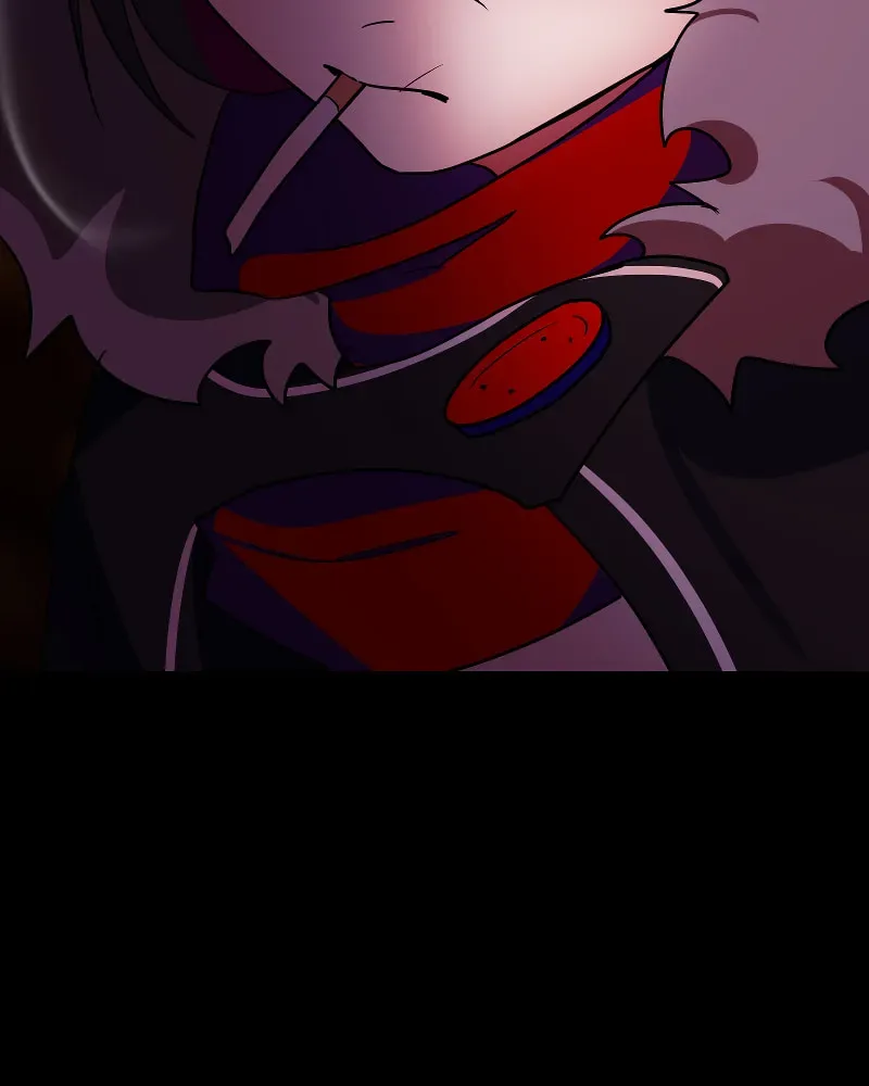 I'm the Grim Reaper Chapter 157 page 91