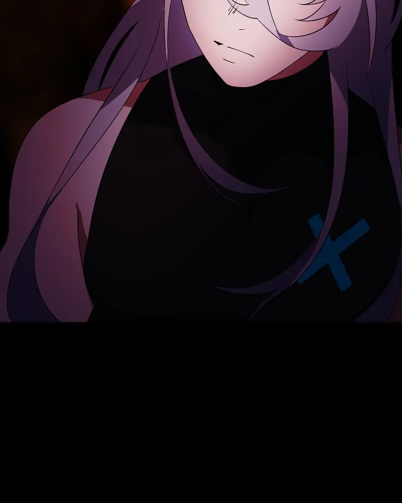I'm the Grim Reaper Chapter 157 page 94
