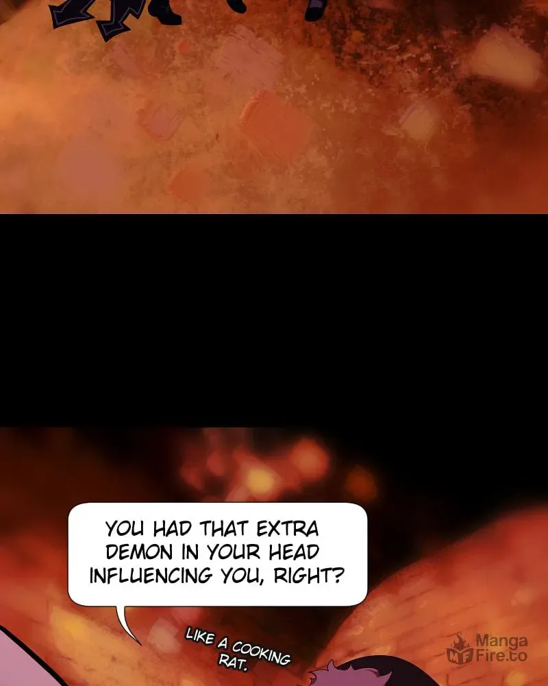 I'm the Grim Reaper Chapter 157 page 96