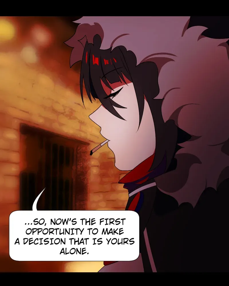 I'm the Grim Reaper Chapter 157 page 98