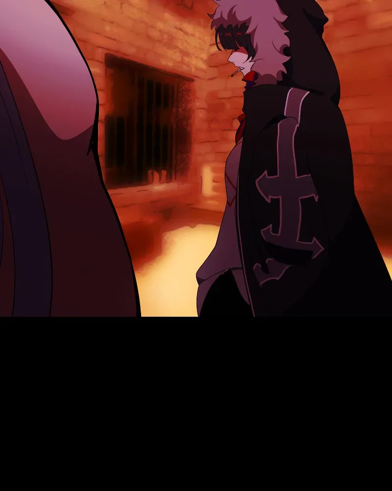 I'm the Grim Reaper Chapter 157 page 97