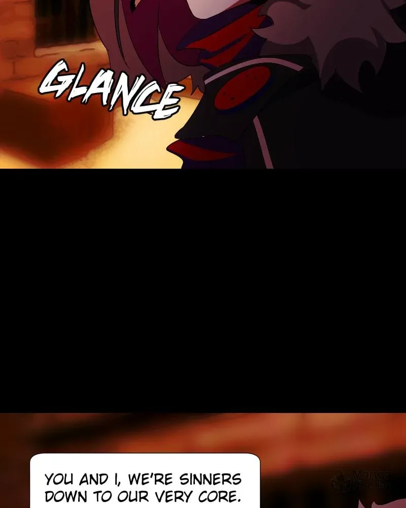 I'm the Grim Reaper Chapter 157 page 100