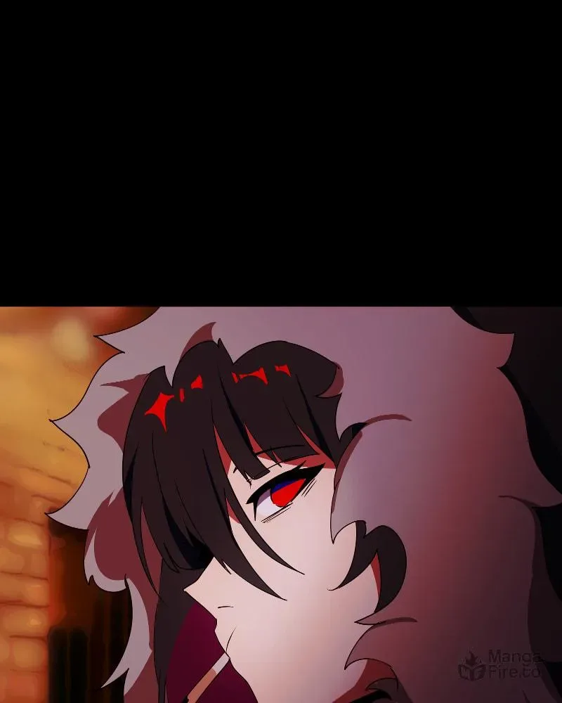 I'm the Grim Reaper Chapter 157 page 99