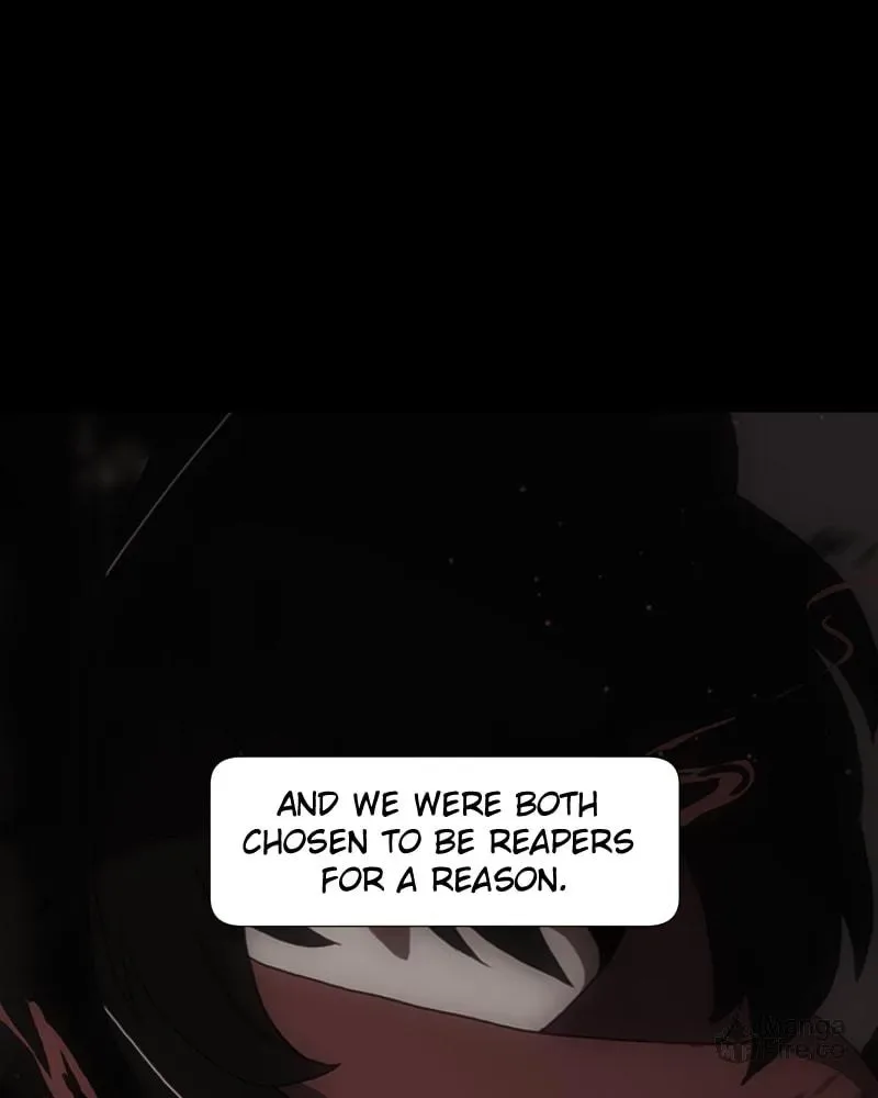 I'm the Grim Reaper Chapter 157 page 102