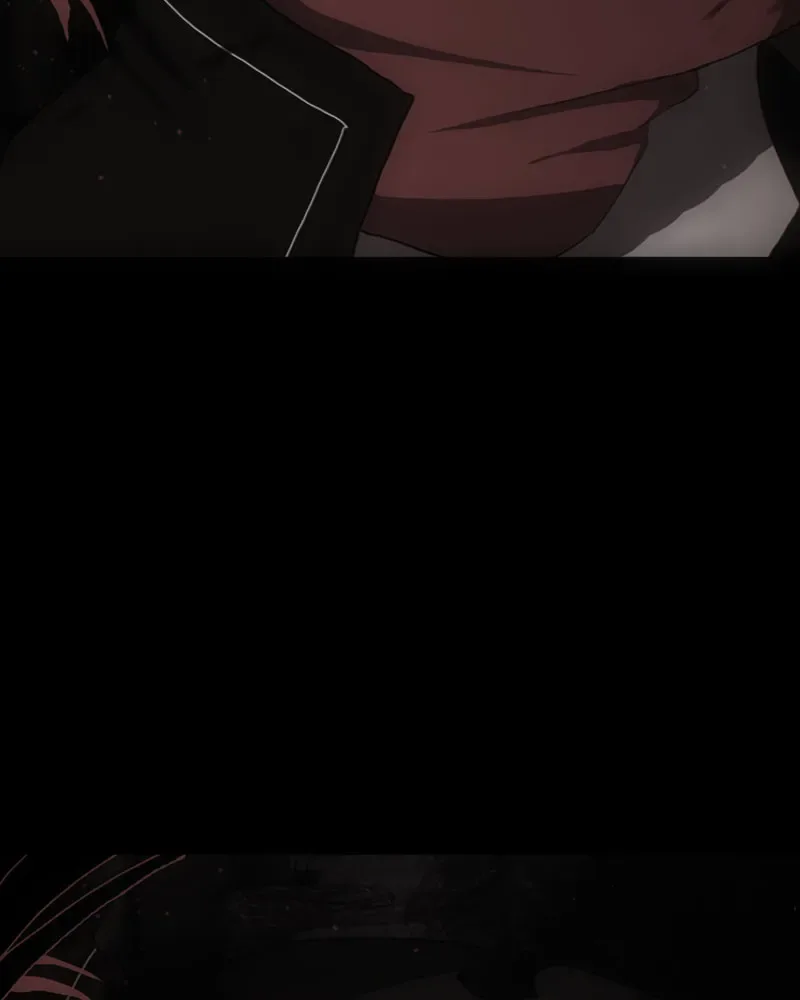 I'm the Grim Reaper Chapter 157 page 103