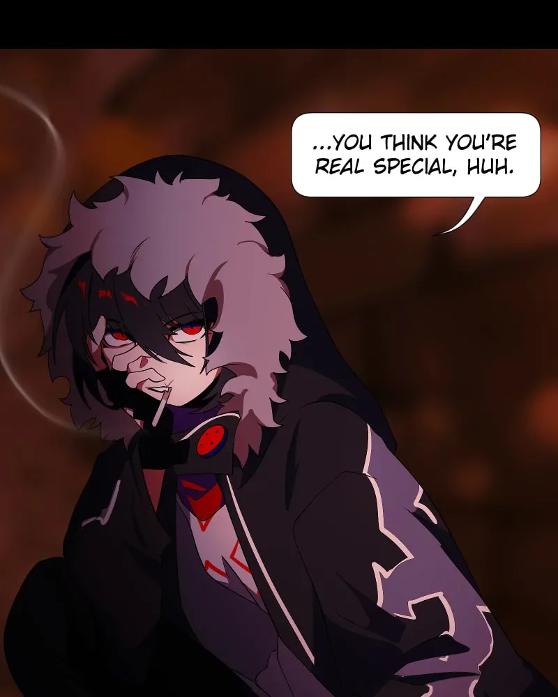 I'm the Grim Reaper Chapter 157 page 92