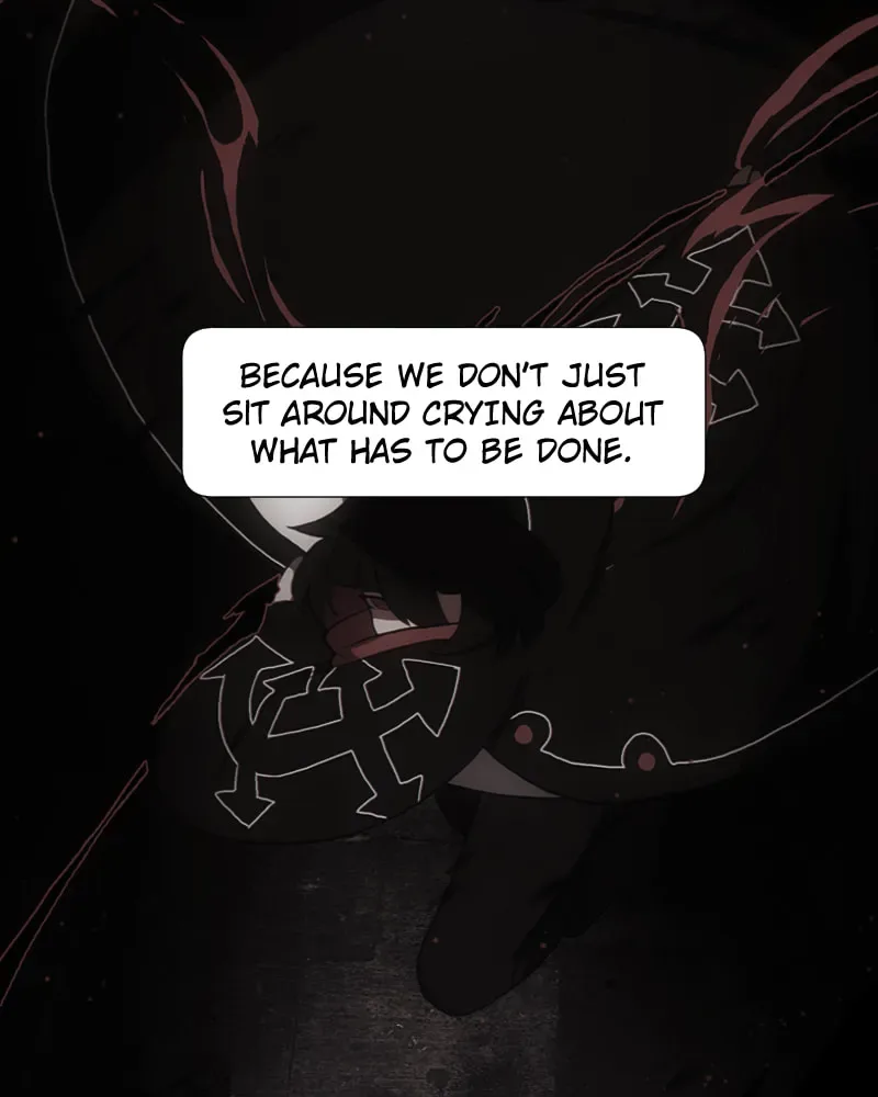 I'm the Grim Reaper Chapter 157 page 104