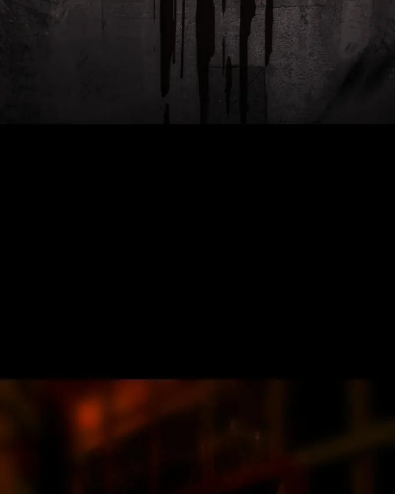 I'm the Grim Reaper Chapter 157 page 107