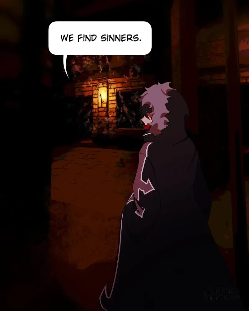 I'm the Grim Reaper Chapter 157 page 108