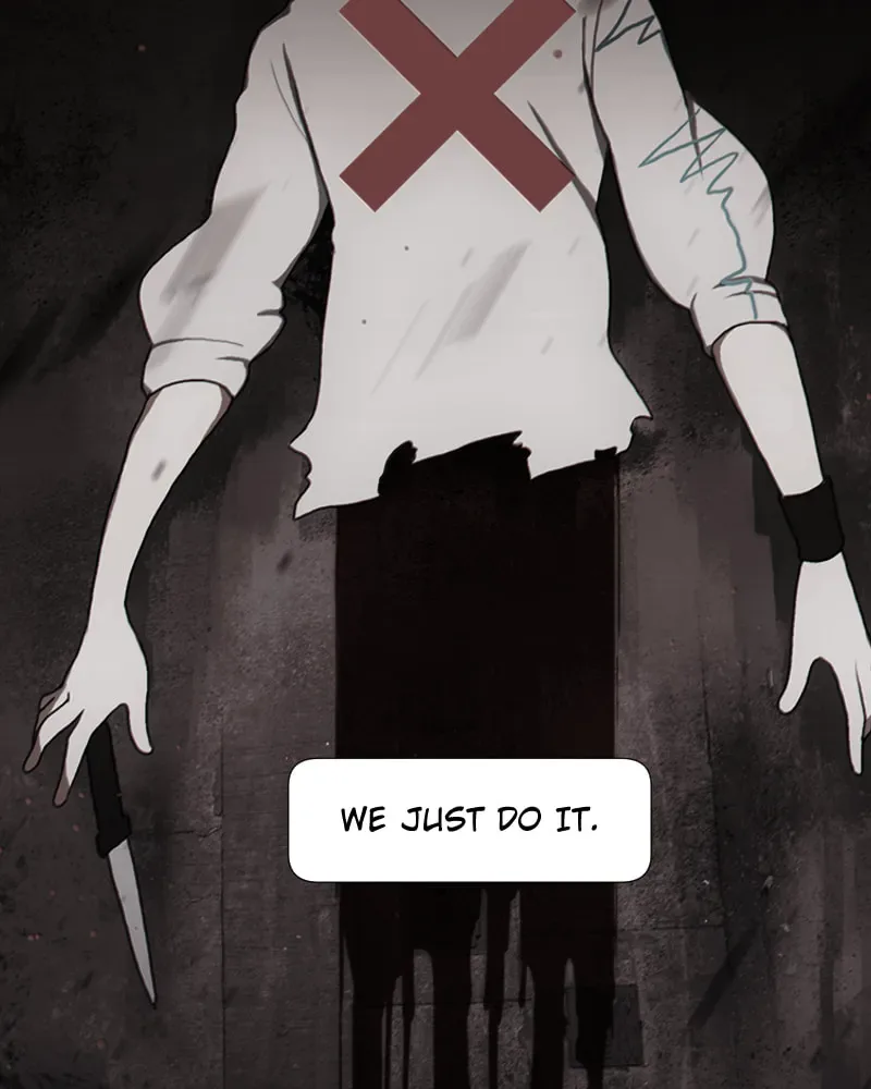 I'm the Grim Reaper Chapter 157 page 106